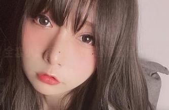 全套小恶魔，这次屁啦展现另一面！