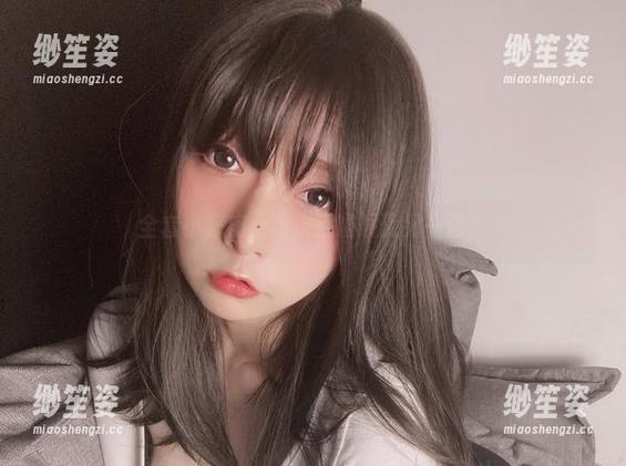 次屁啦 全套小恶魔,这次屁啦展现另一面!