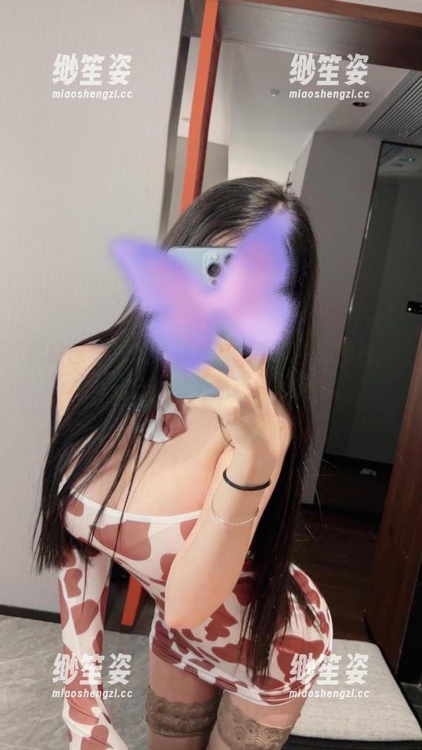 沈汝凡超哇塞 微密圈 - 沈汝凡超哇塞,更新中的图片,第一部分,看了总想一再回味。