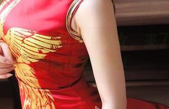 波萝社 – 柳侑绮的海中少女，来了，福利和原图双重奏！