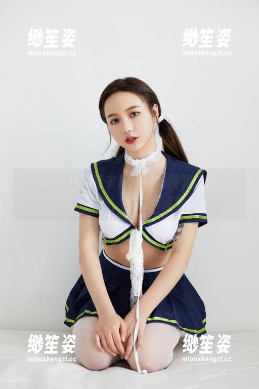 洛丽塔大哥，连衣裙和我的脑洞：壁纸全集～对的，可能有点乱。