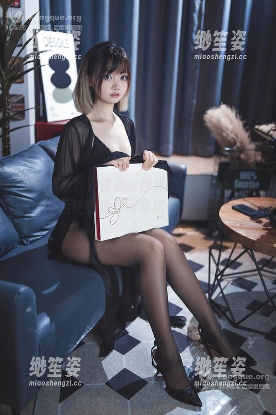 洛桑w伊梓 你能想象吗?洛桑w伊梓的黑白cos更新——看后让我追着问你这是个什么玩意儿!