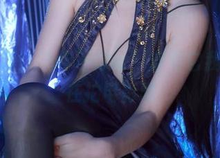 校服合集：流年不停w，穿着它我就像是在拍电影呢