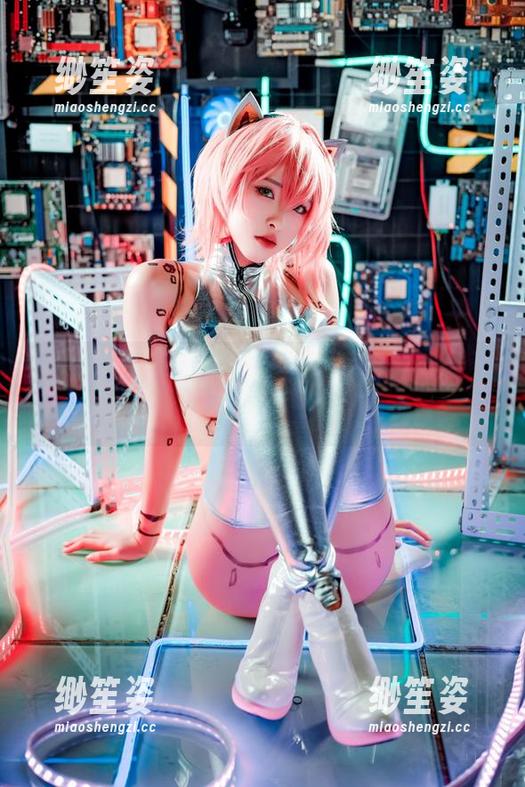 清水由乃 清水由乃,带你刷一下兔女郎的无圣光合集,爱了。