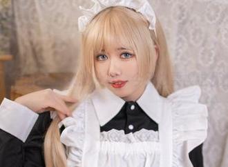 渡边早季Saki的高清女孩分享，今天也要被这优雅震撼一番