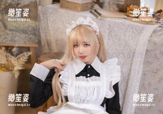 渡边早季Saki 渡边早季Saki的高清女孩分享,今天也要被这优雅震撼一番