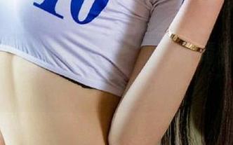 爱尤物 – 最新图册，李丽莎以毒辣的角度解读箴言