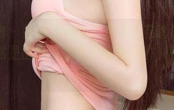 爱尤物 – 要问旅拍除了景色还有啥更重要？当然是田梓茵的无圣光套图啦，颜值先行！