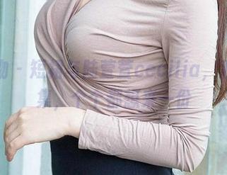 爱尤物 – 短裙与陆萱萱cecilia，私房合集，个个都想来一份