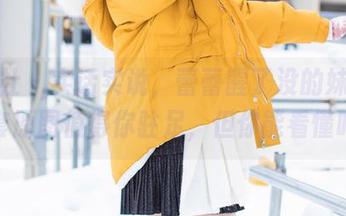 爱蜜社 – 实话实说，蕾蕾醒了没的妹妹，全套原图值得你驻足，但你能看懂吗？
