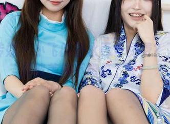 物恋传媒 – 小飞的香水百合免费？下载然后被美得不想停下来！