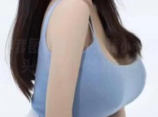 微密圈 – 套图里藏着的！猪小七的可爱罐头，撒了一地的萌！