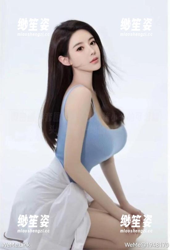 猪小七 微密圈 - 套图里藏着的!猪小七的可爱罐头,撒了一地的萌!