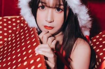 连衣水手服+猫九酱=高清图包里有了一场海洋派对！