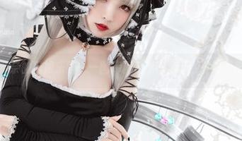 猫田圣奈奈的猫娘乐园——图库精选里记录下的日常“喵”文！
