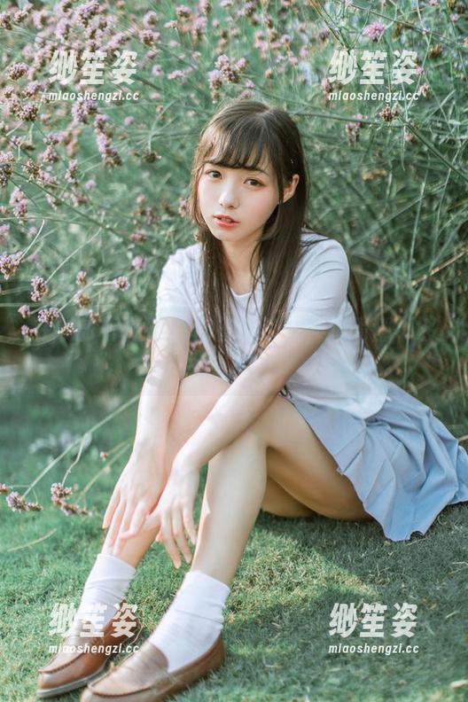 疯猫ss 在线剖析疯猫ss的雀斑少女,眼睛都不够用了!
