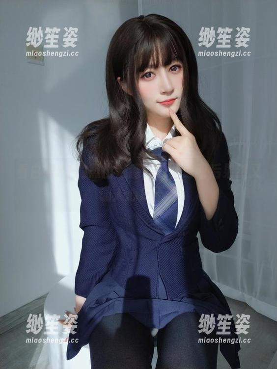 白银81 看白银81的黑山魅魔,原图更新后果然又让人心痒不断