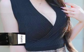 白银81写真，原图就已经让我眼前一亮，少女气息扑面而来！