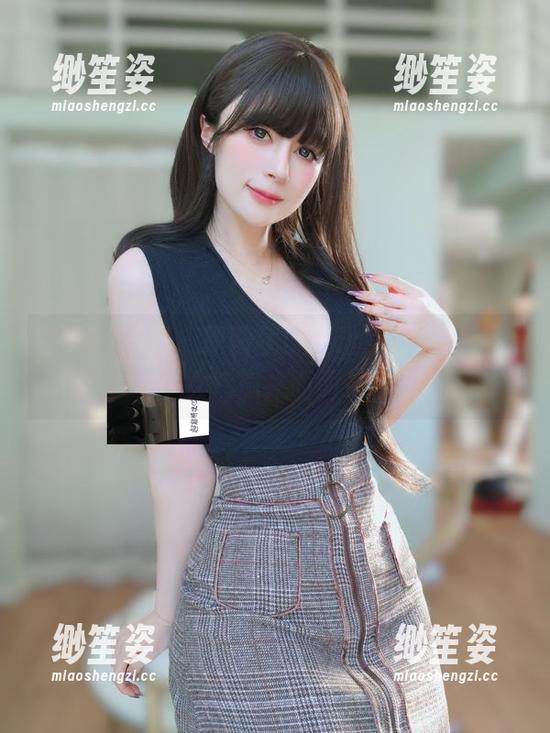 白银81 白银81写真,原图就已经让我眼前一亮,少女气息扑面而来!