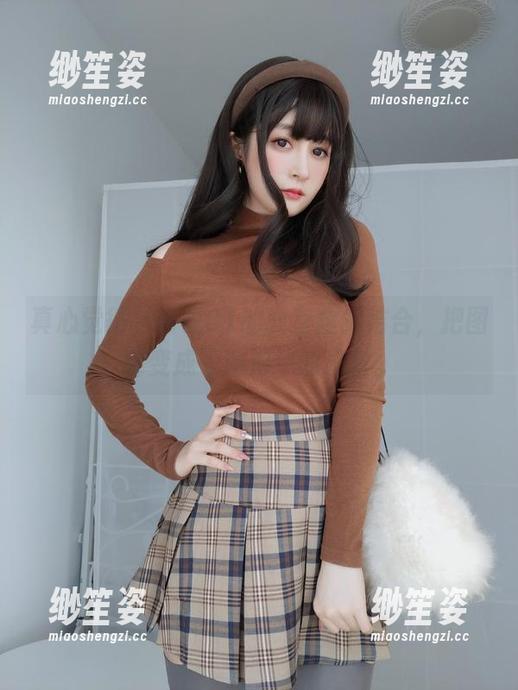 白银81 真心觉得,白银81的教室虚实结合,把图库变成了脑海中的课堂。