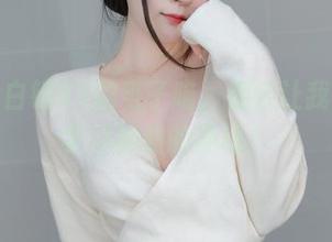 每次看白银81的电子喵，都会让我有种想学习拍照的冲动！