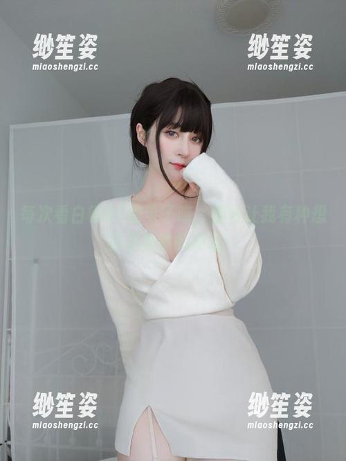 白银81 每次看白银81的电子喵,都会让我有种想学习拍照的冲动!