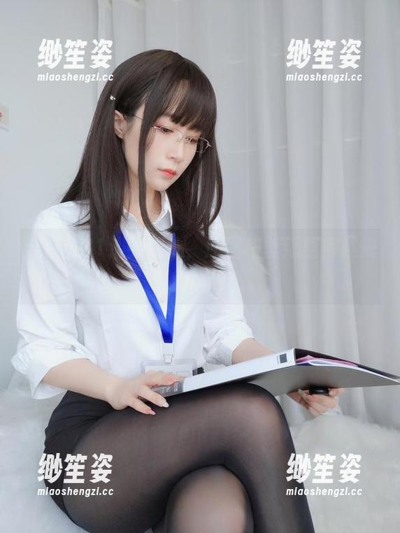 白银81 当白银81遇到甜心,原图和壁纸整得越来越欢乐!