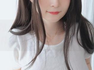 我敢打赌，白银81的眼镜里藏着无数个花样，只等你打开图包发掘！