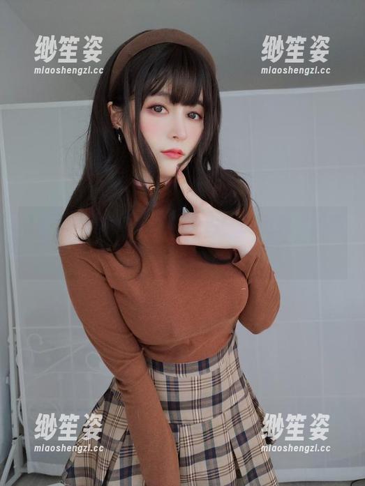 白银81 香芋味的经典瞬间,白银81的免费套图辣么好看,只能看流口水