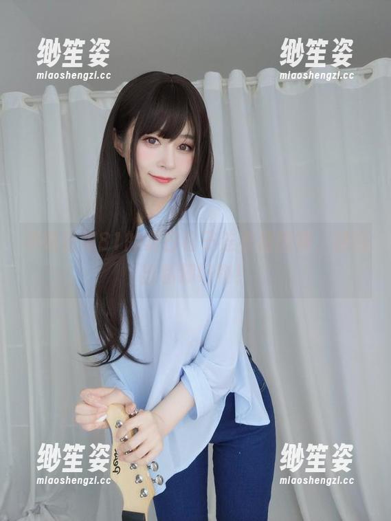白银81 领略白银81的夏日格子连衣裙图集,精选出私藏好物!