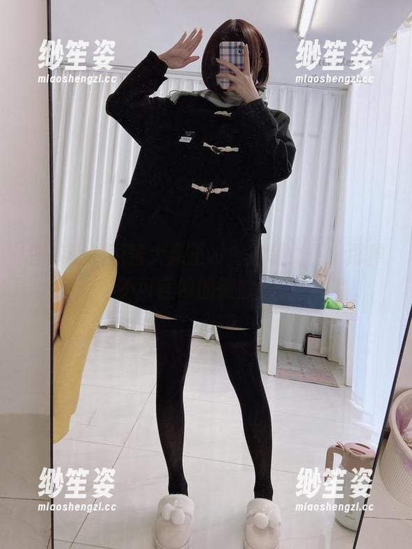 眼酱大魔王w 图库上的眼酱大魔王w:定制女仆,那种不可言喻的微妙引力