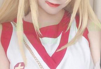 神探火狸狸的新礼服美图更新，我的审美可能要被刷新了！
