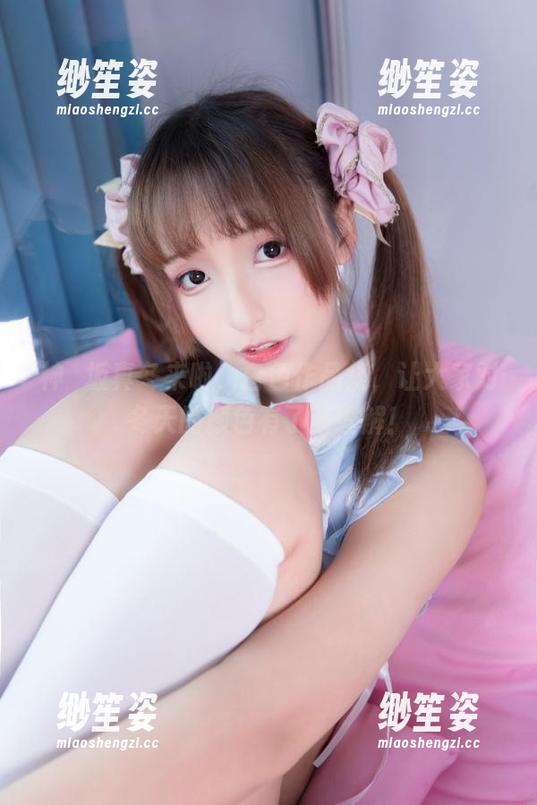 神楽坂真冬 神楽坂真冬来啦,白色作品集,让大家对冬天的颜色有了新理解!