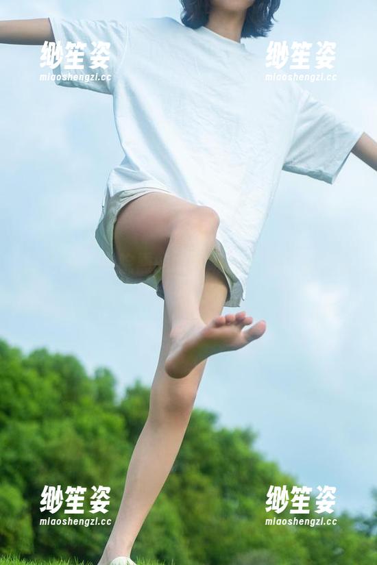 禅院熏 微密圈 - 禅院熏的女神私拍资源,居然让我对‘美’有了新的理解