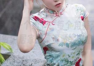 秀人网 – 每一个细节、每个角落；fairy如歌的居家图集资源太丰富！