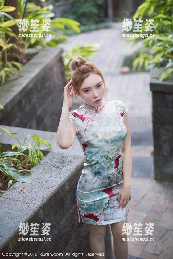 秀人网-fairy如歌 秀人网 - 每一个细节、每个角落;fairy如歌的居家图集资源太丰富!