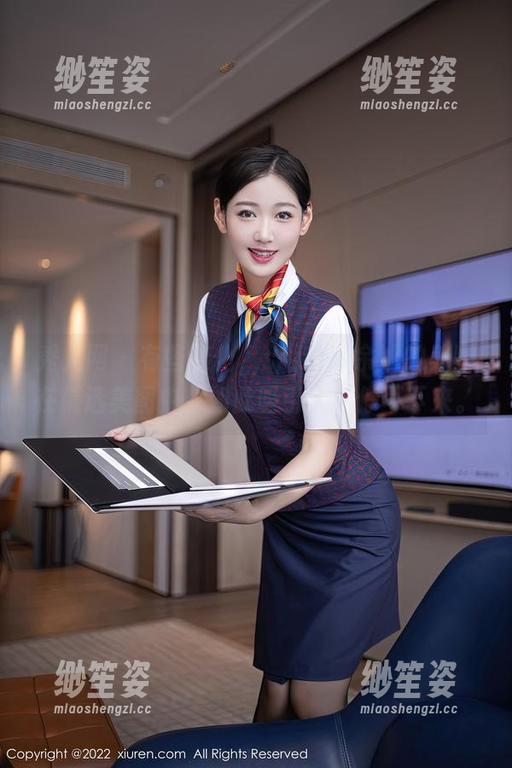 秀人网-sophie余冰 秀人网 - 有些变化,sophie余冰的美腿在精选美图中,如此吸引人,停不下来。