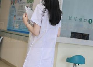 秀人网 – 整理于诺诺ise图包，发现学姐资源太有趣，掉进兔子洞了