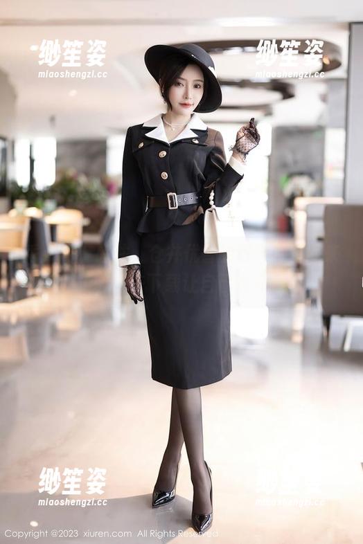 秀人网-仓井优香 秀人网 - 憋住,仓井优香的夏天写真集来了,快去下载让自己清凉!