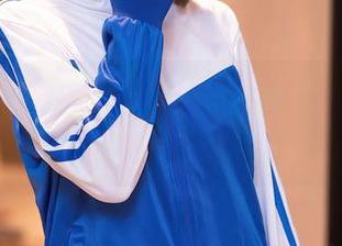 秀人网 – 在刘婷婷的万圣节合集里找寻你的“鬼”缘，下载就对了！