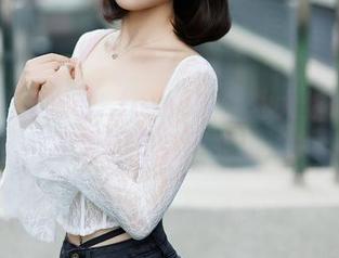 秀人网 – 妲己_toxic的泳池大作战合集：不要问我会不会游泳！
