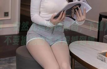秀人网 – 安然儿婚纱的原图，下载后记得不要被她的气质震撼到哦。