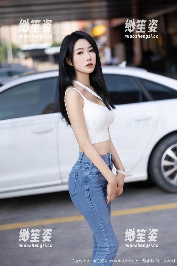 秀人网-小Kiki 秀人网 - 小Kiki的黑色冒险,高清合集万万没想到