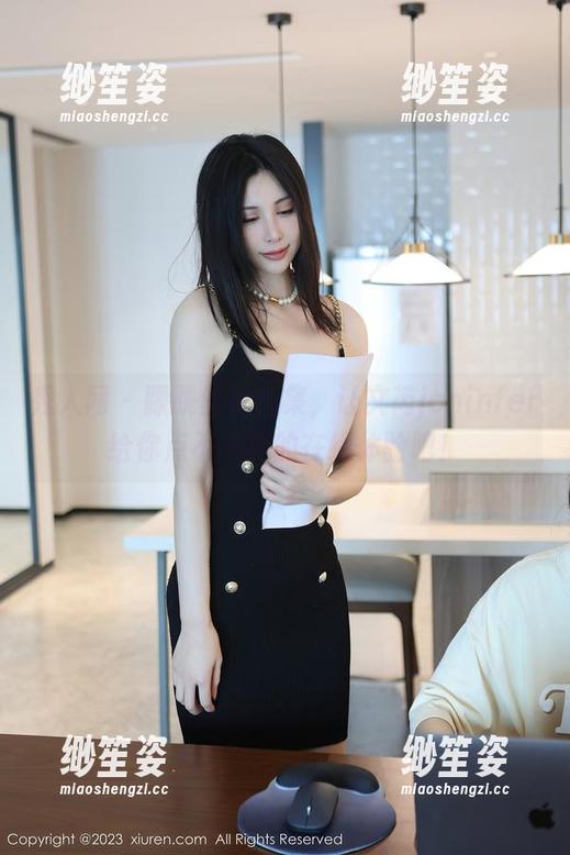 秀人网-文芮jeninfer 秀人网 - 朦胧丝袜合集,让文芮jeninfer给你点不一样的在线体验吧!