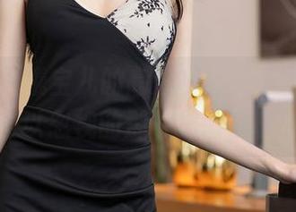 秀人网 – 曦宝儿的高清裸足，美图抢眼，难以忽视的那一抹清凉感！