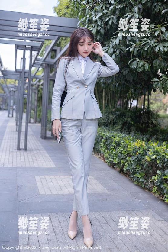 秀人网-木子nana 秀人网 - 木子nana浴缸私拍:从“泡澡”到“放松”的微妙过渡合集