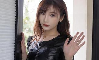 秀人网 – 从李丽莎全集聊聊，兔女郎到底在说些什么？