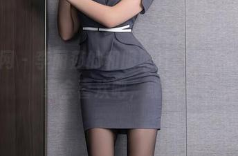 秀人网 – 李丽莎的和服照片：选这张，大家会喜欢吧，或者…