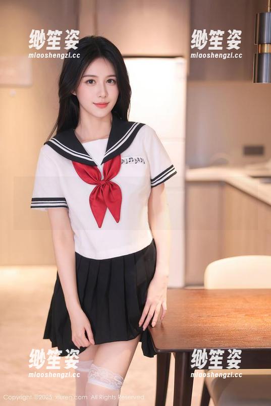 秀人网-王婉悠Queen 秀人网 - 王婉悠Queen,长腿图集,光腿那叫一个任性,全套打包没在怕的!