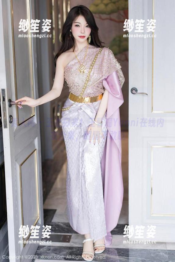 秀人网-王馨瑶Yanni 秀人网 - 王者归来!王馨瑶Yanni在线内衣合集,眼睛不敢眨